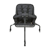VALCO BABY Tri Mode Duo X Joey Seat-Night_1 - ANB Baby